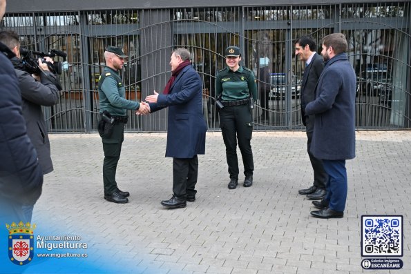 inauguracionpasarela-dic2025-Fuente imagen Area Comunicación Ayuntamiento de Miguelturra-056