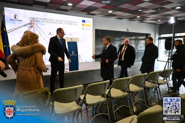 inauguracionpasarela-dic2025-Fuente imagen Area Comunicación Ayuntamiento de Miguelturra-057