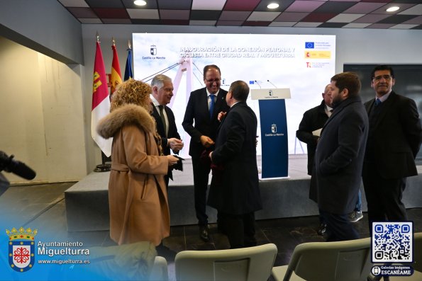 inauguracionpasarela-dic2025-Fuente imagen Area Comunicación Ayuntamiento de Miguelturra-059
