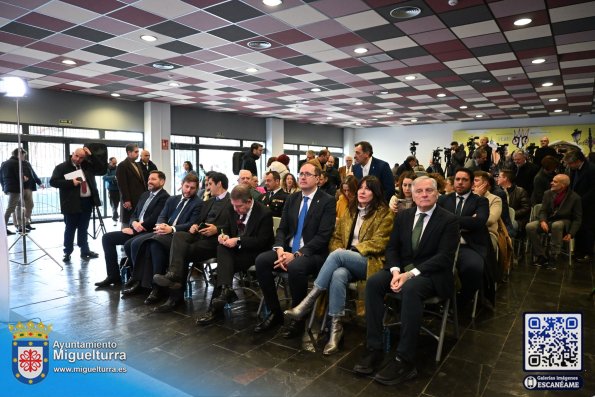 inauguracionpasarela-dic2025-Fuente imagen Area Comunicación Ayuntamiento de Miguelturra-060