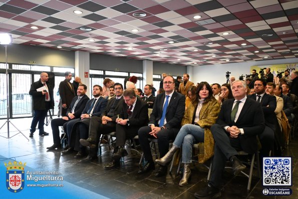 inauguracionpasarela-dic2025-Fuente imagen Area Comunicación Ayuntamiento de Miguelturra-061