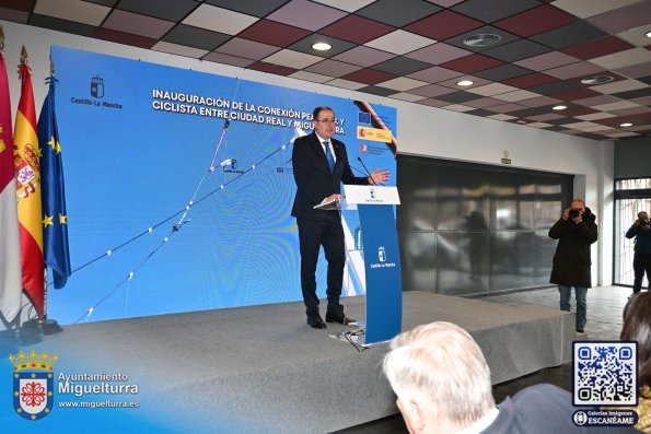 inauguracionpasarela-dic2025-Fuente imagen Area Comunicación Ayuntamiento de Miguelturra-062