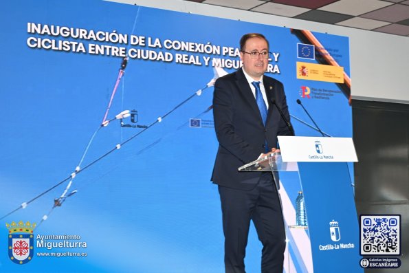 inauguracionpasarela-dic2025-Fuente imagen Area Comunicación Ayuntamiento de Miguelturra-063