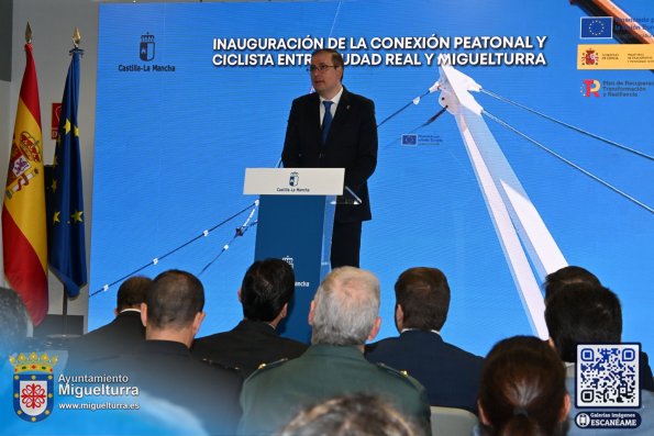 inauguracionpasarela-dic2025-Fuente imagen Area Comunicación Ayuntamiento de Miguelturra-064