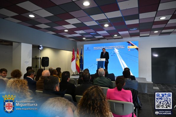 inauguracionpasarela-dic2025-Fuente imagen Area Comunicación Ayuntamiento de Miguelturra-065