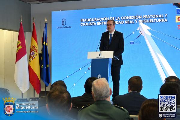 inauguracionpasarela-dic2025-Fuente imagen Area Comunicación Ayuntamiento de Miguelturra-066