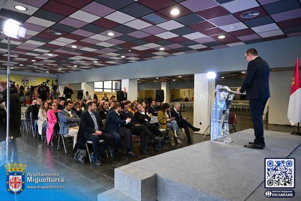 inauguracionpasarela-dic2025-Fuente imagen Area Comunicación Ayuntamiento de Miguelturra-067