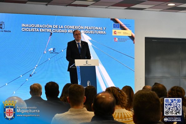 inauguracionpasarela-dic2025-Fuente imagen Area Comunicación Ayuntamiento de Miguelturra-068