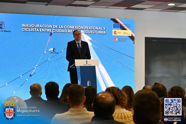 inauguracionpasarela-dic2025-Fuente imagen Area Comunicación Ayuntamiento de Miguelturra-068