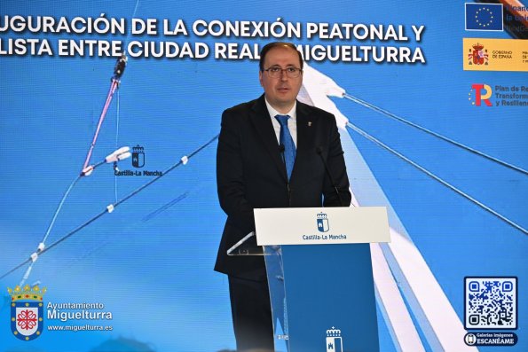 inauguracionpasarela-dic2025-Fuente imagen Area Comunicación Ayuntamiento de Miguelturra-069