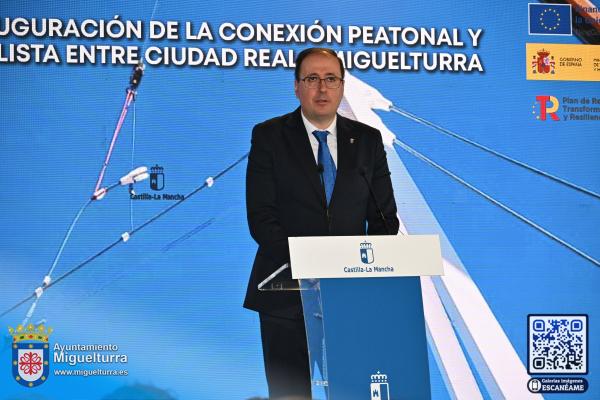 inauguracionpasarela-dic2025-Fuente imagen Area Comunicación Ayuntamiento de Miguelturra-069