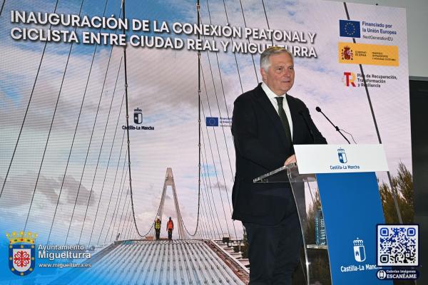 inauguracionpasarela-dic2025-Fuente imagen Area Comunicación Ayuntamiento de Miguelturra-070