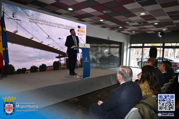 inauguracionpasarela-dic2025-Fuente imagen Area Comunicación Ayuntamiento de Miguelturra-071