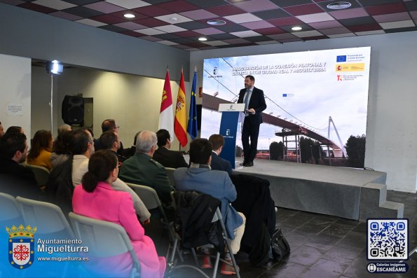 inauguracionpasarela-dic2025-Fuente imagen Area Comunicación Ayuntamiento de Miguelturra-072