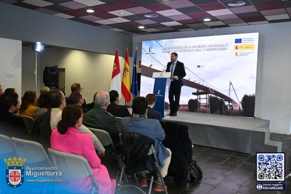 inauguracionpasarela-dic2025-Fuente imagen Area Comunicación Ayuntamiento de Miguelturra-072