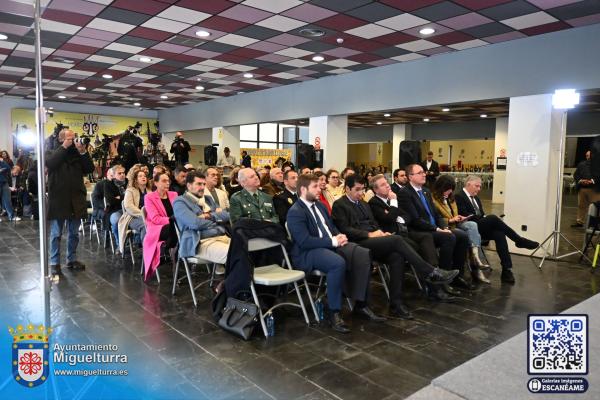 inauguracionpasarela-dic2025-Fuente imagen Area Comunicación Ayuntamiento de Miguelturra-073