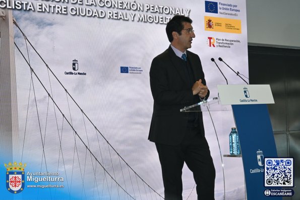 inauguracionpasarela-dic2025-Fuente imagen Area Comunicación Ayuntamiento de Miguelturra-074