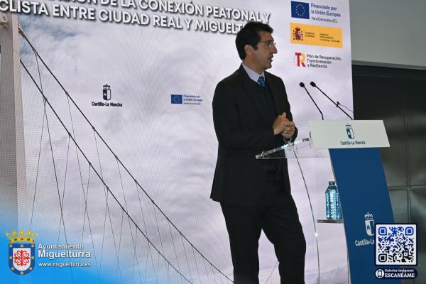 inauguracionpasarela-dic2025-Fuente imagen Area Comunicación Ayuntamiento de Miguelturra-074