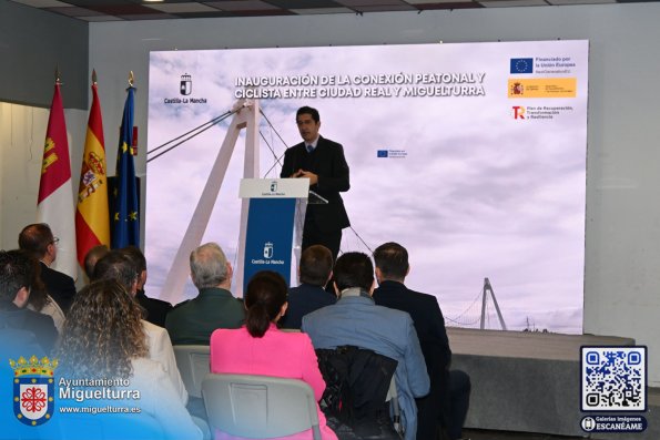 inauguracionpasarela-dic2025-Fuente imagen Area Comunicación Ayuntamiento de Miguelturra-076