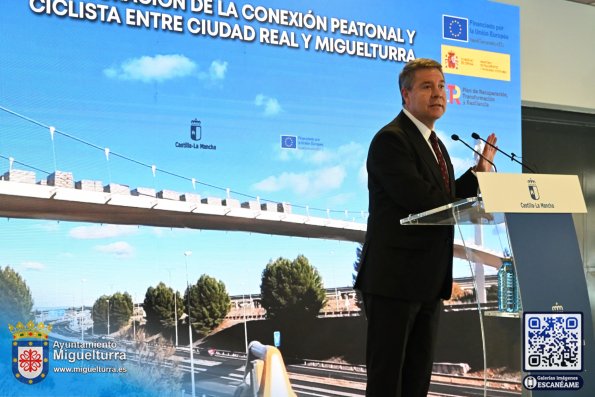 inauguracionpasarela-dic2025-Fuente imagen Area Comunicación Ayuntamiento de Miguelturra-077