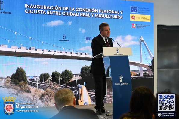 inauguracionpasarela-dic2025-Fuente imagen Area Comunicación Ayuntamiento de Miguelturra-078