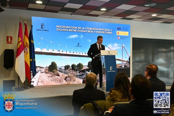 inauguracionpasarela-dic2025-Fuente imagen Area Comunicación Ayuntamiento de Miguelturra-079