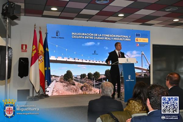 inauguracionpasarela-dic2025-Fuente imagen Area Comunicación Ayuntamiento de Miguelturra-080