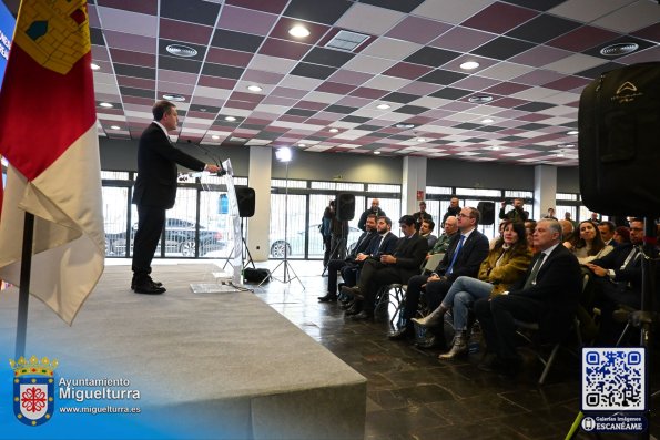 inauguracionpasarela-dic2025-Fuente imagen Area Comunicación Ayuntamiento de Miguelturra-081