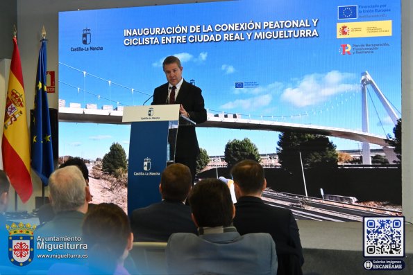 inauguracionpasarela-dic2025-Fuente imagen Area Comunicación Ayuntamiento de Miguelturra-082