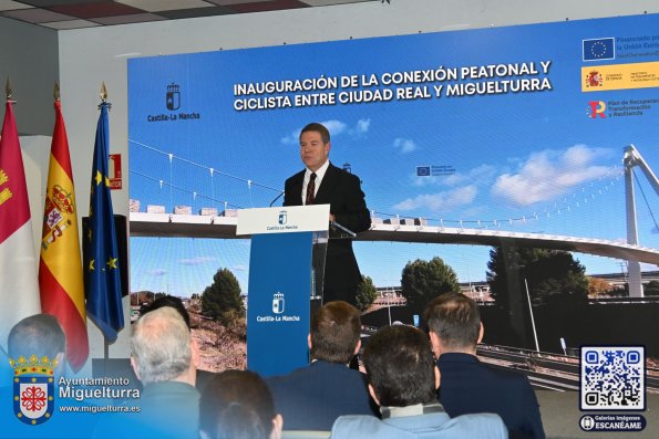 inauguracionpasarela-dic2025-Fuente imagen Area Comunicación Ayuntamiento de Miguelturra-083