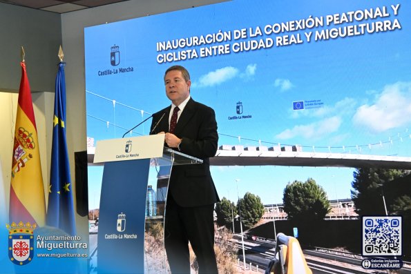 inauguracionpasarela-dic2025-Fuente imagen Area Comunicación Ayuntamiento de Miguelturra-084