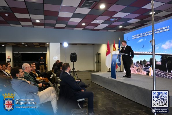 inauguracionpasarela-dic2025-Fuente imagen Area Comunicación Ayuntamiento de Miguelturra-085