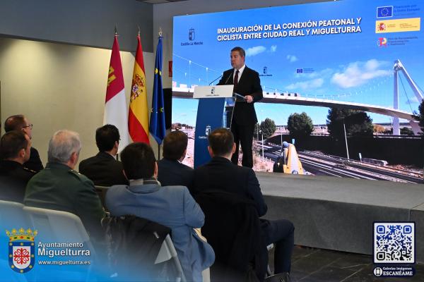 inauguracionpasarela-dic2025-Fuente imagen Area Comunicación Ayuntamiento de Miguelturra-086
