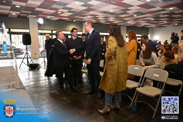 inauguracionpasarela-dic2025-Fuente imagen Area Comunicación Ayuntamiento de Miguelturra-087