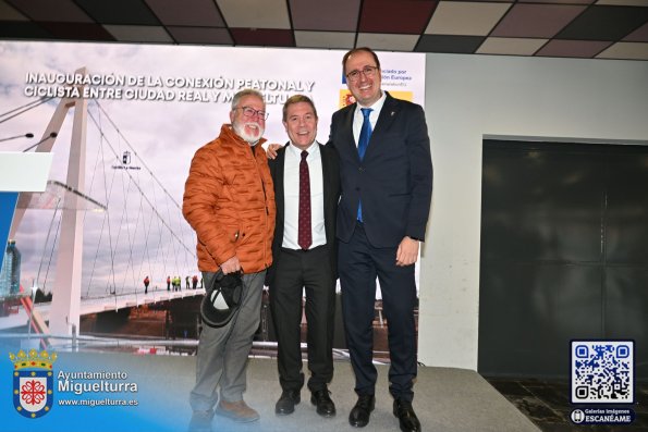 inauguracionpasarela-dic2025-Fuente imagen Area Comunicación Ayuntamiento de Miguelturra-088