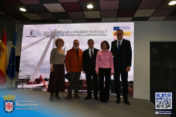 inauguracionpasarela-dic2025-Fuente imagen Area Comunicación Ayuntamiento de Miguelturra-089
