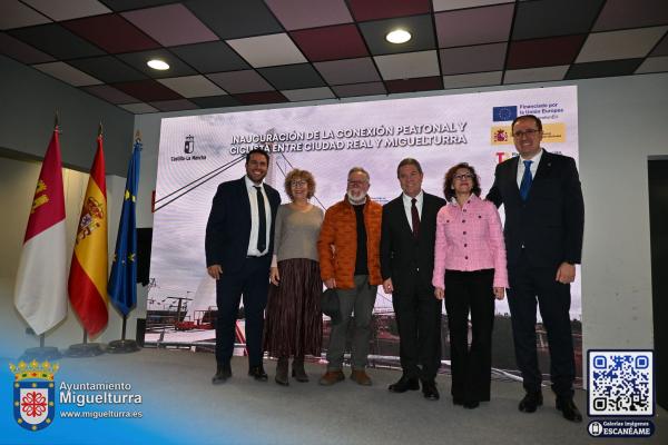 inauguracionpasarela-dic2025-Fuente imagen Area Comunicación Ayuntamiento de Miguelturra-090