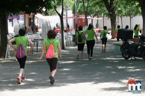 Jornadas Igualdad Deporte y Salud-fuente imagenes area de Deportes Miguelturra-junio 2017-029