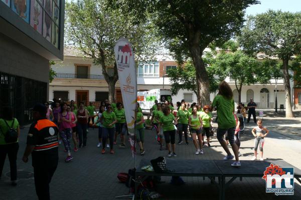 Jornadas Igualdad Deporte y Salud-fuente imagenes area de Deportes Miguelturra-junio 2017-071