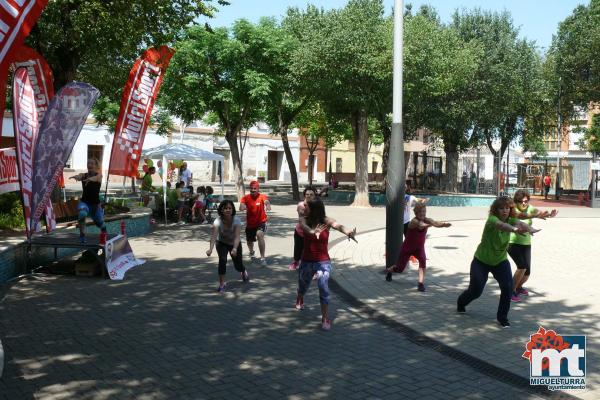 Jornadas Igualdad Deporte y Salud-fuente imagenes area de Deportes Miguelturra-junio 2017-097