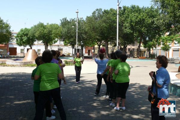 Jornadas Igualdad Deporte y Salud-fuente imagenes area de Deportes Miguelturra-junio 2017-101