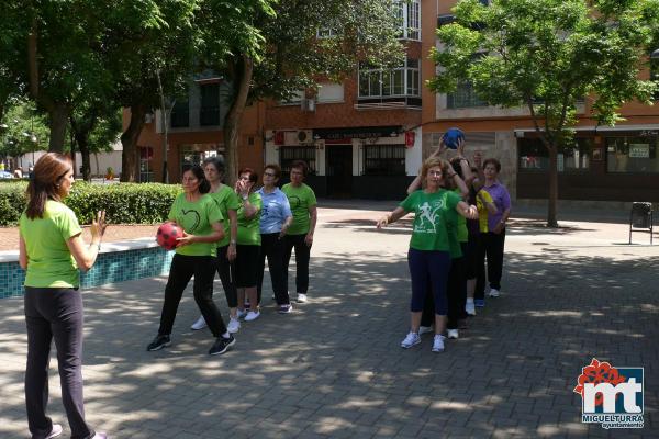 Jornadas Igualdad Deporte y Salud-fuente imagenes area de Deportes Miguelturra-junio 2017-103