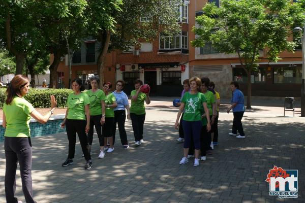 Jornadas Igualdad Deporte y Salud-fuente imagenes area de Deportes Miguelturra-junio 2017-104