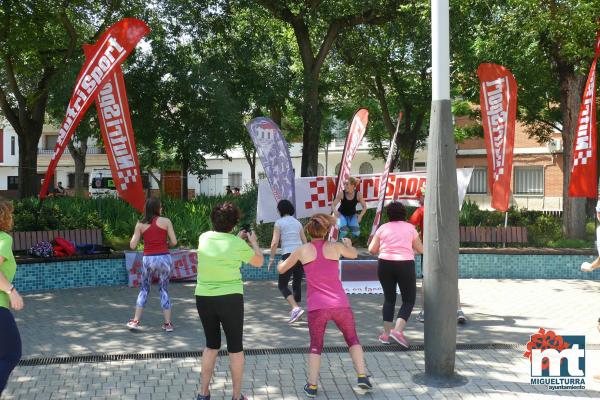 Jornadas Igualdad Deporte y Salud-fuente imagenes area de Deportes Miguelturra-junio 2017-111