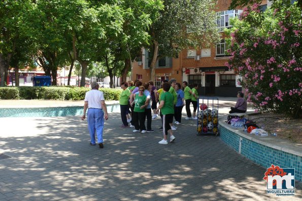 Jornadas Igualdad Deporte y Salud-fuente imagenes area de Deportes Miguelturra-junio 2017-122