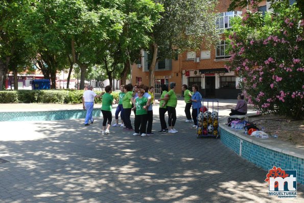 Jornadas Igualdad Deporte y Salud-fuente imagenes area de Deportes Miguelturra-junio 2017-123