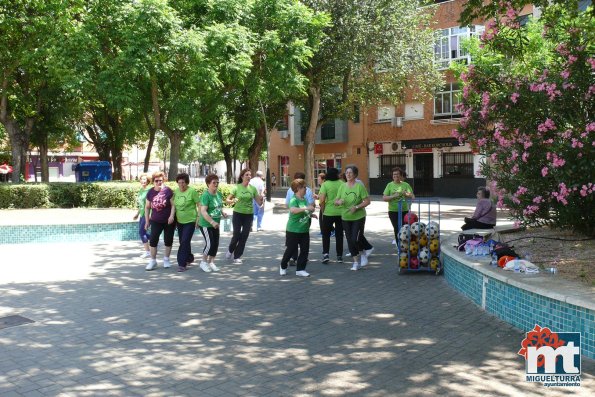 Jornadas Igualdad Deporte y Salud-fuente imagenes area de Deportes Miguelturra-junio 2017-124