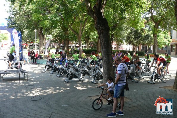 Jornadas Igualdad Deporte y Salud-fuente imagenes area de Deportes Miguelturra-junio 2017-125