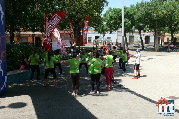 Jornadas Igualdad Deporte y Salud-fuente imagenes area de Deportes Miguelturra-junio 2017-127