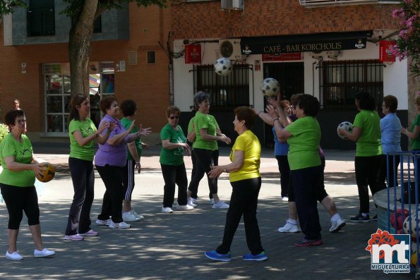 Jornadas Igualdad Deporte y Salud-fuente imagenes area de Deportes Miguelturra-junio 2017-129